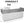 Load image into Gallery viewer, Modern Design Beauty Salon Office Furniture Front Counter Reception Desk