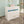 Load image into Gallery viewer, Clothing Store Modern Retail Cash Reception Desk Checkout Counters