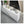 Load image into Gallery viewer, Modern Design Office Furniture White Reception Counter Front Desk