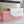 Load image into Gallery viewer, Custom Logo Modern Office Furniture Front Desk Reception Desk For Retail Store