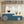 Load image into Gallery viewer, Fancy Design Hotel Reception Counter Front Desk Salon Reception Desk
