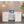 Load image into Gallery viewer, Modern Design White Hotel Office Reception Desk Beauty Salon Front Counter