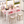 Load image into Gallery viewer, Modern Nail Salon Furniture Nail Desk Manicure Table and Chair Set