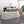 Load image into Gallery viewer, Large Reception Desk Front Desk Counter for Salon Office Lobby Retail Shop Clinic