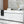 Load image into Gallery viewer, Custom Modern Boutique Shop Office Reception Desk Front Counter Desk