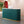 Load image into Gallery viewer, Modern Customized Design Reception Desk Counter Office Hotel Front Desk