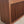 Load image into Gallery viewer, Modern Office Furniture Hotel Reception Counter Front Desk with LED Lights