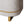 Load image into Gallery viewer, Simple Design Modern Portable White Reception Shop Counter Hotel Reception Desk