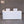 Load image into Gallery viewer, Modern Design L Shape Hotel White Reception Counter Front Desk with LED Lights