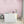Load image into Gallery viewer, Custom Logo Clothing Store Small Cashier Counter Beauty Salon Reception Desk
