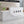 Load image into Gallery viewer, Custom Logo Modern Office Furniture Front Desk Reception Desk For Retail Store