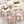 Load image into Gallery viewer, Modern Nail Salon Furniture Nail Desk Manicure Table and Chair Set