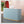 Load image into Gallery viewer, Modern Custom Curved Beauty Salon Front Desk Bar Office Hotel Reception Desk