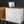 Load image into Gallery viewer, Modern Cashier Counter Simple Front Reception Desks Beauty Salon with LED Lights