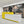Load image into Gallery viewer, OEM Modern Retail Store Front Desk Checkout Counter Hotel Reception Desk for Sale