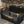 Load image into Gallery viewer, Modern Beauty Salon Furniture L Corner Curved Reception Desk Bar Front Counter
