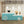 Load image into Gallery viewer, Fancy Design Hotel Reception Counter Front Desk Salon Reception Desk