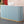 Load image into Gallery viewer, Custom Modern Boutique Checkout Counter White Reception Desk For Sale