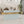 Load image into Gallery viewer, Modern Hotel Reception Counter Design Beauty Salon Front Desk with Stainless Steel Table