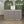 Load image into Gallery viewer, Modern Small Front Reception Desk Beauty Salon Front Desk for Boutique