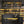 Load image into Gallery viewer, Modern Beauty Salon Furniture L Corner Curved Reception Desk Bar Front Counter
