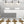 Load image into Gallery viewer, OEM Modern Retail Store Front Desk Checkout Counter Hotel Reception Desk for Sale