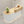 Load image into Gallery viewer, High Quality Small Boutique Clothing Store Furniture Reception Desk Counter