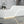 Load image into Gallery viewer, Modern Clothing Store Hotel Beauty Salon Reception Counter Front Desk with Lights