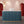 Load image into Gallery viewer, Cheap Small White Modern Office Front Counter Salon Reception Desk