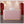 Load image into Gallery viewer, Custom Modern Boutique Checkout Counter White Reception Desk For Sale