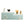 Load image into Gallery viewer, Fancy Design Hotel Reception Counter Front Desk Salon Reception Desk