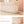 Load image into Gallery viewer, Modern Beauty Salon Half Round Office White Reception Desk Hotel Front Desk
