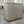 Load image into Gallery viewer, Modern Office Furniture Hotel Front Desk Beauty Salon Reception Counter with Light