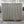 Load image into Gallery viewer, Modern Office Furniture Hotel Front Desk Beauty Salon Reception Counter with Light