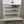 Load image into Gallery viewer, Modern Office Furniture Hotel Front Desk Beauty Salon Reception Counter with Light