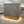 Load image into Gallery viewer, Modern Office Furniture Hotel Front Desk Beauty Salon Reception Counter with Light