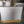 Load image into Gallery viewer, Modern White Small Office Furniture Hotel Front Desk Reception Counter with Light