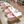 Load image into Gallery viewer, Modern Nail Salon Furniture Nail Desk Manicure Table and Chair Set