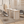 Load image into Gallery viewer, Modern Nail Salon Furniture Nail Desk Manicure Table and Chair Set