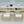 Load image into Gallery viewer, Modern Nail Salon Furniture Nail Desk Manicure Table and Chair Set