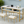Load image into Gallery viewer, Modern Nail Salon Furniture Nail Desk Manicure Table and Chair Set
