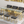 Load image into Gallery viewer, Modern Nail Salon Furniture Nail Desk Manicure Table and Chair Set