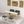 Load image into Gallery viewer, Modern Nail Salon Furniture Nail Desk Manicure Table and Chair Set