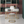 Load image into Gallery viewer, Modern Nail Salon Furniture Nail Desk Manicure Table and Chair Set