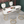 Load image into Gallery viewer, Modern Nail Salon Furniture Nail Desk Manicure Table and Chair Set