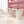 Load image into Gallery viewer, Modern Nail Salon Furniture Nail Desk Manicure Table and Chair Set