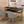 Load image into Gallery viewer, Modern Nail Salon Furniture Nail Desk Manicure Table and Chair Set