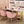 Load image into Gallery viewer, Modern Nail Salon Furniture Nail Desk Manicure Table and Chair Set