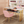 Load image into Gallery viewer, Modern Nail Salon Furniture Nail Desk Manicure Table and Chair Set