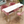 Load image into Gallery viewer, Modern Nail Salon Furniture Nail Desk Manicure Table and Chair Set